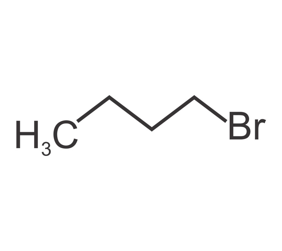 N-Butyl Bromide